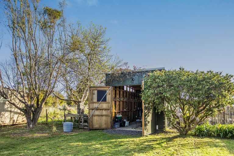 Photo of property in 39 Pembroke Street, Moerewa, 0211