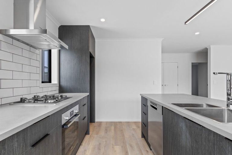 Photo of property in 4 Purei Place, Ngaruawahia, 3720