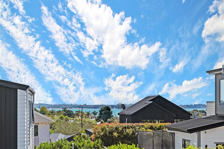 Photo of property in 6 Hutukawa Drive, Beachlands, Auckland, 2018