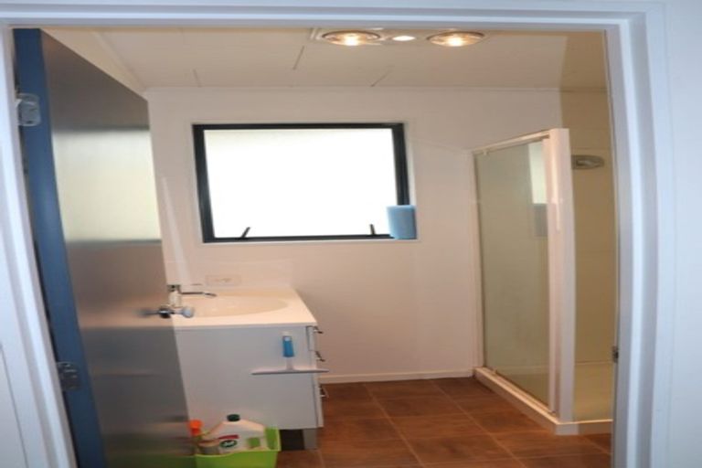 Photo of property in 69 Howards Drive, Lake Hayes, Queenstown, 9304