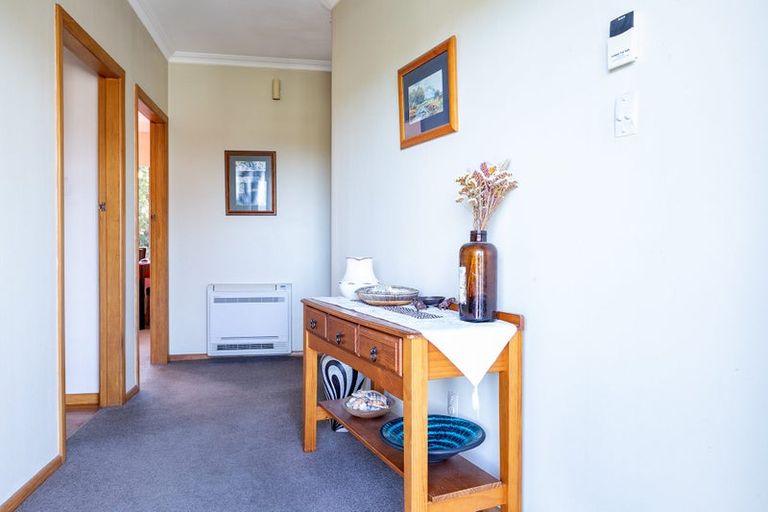 Photo of property in 19 Queen Alexandra Street, Lansdowne, Masterton, 5810