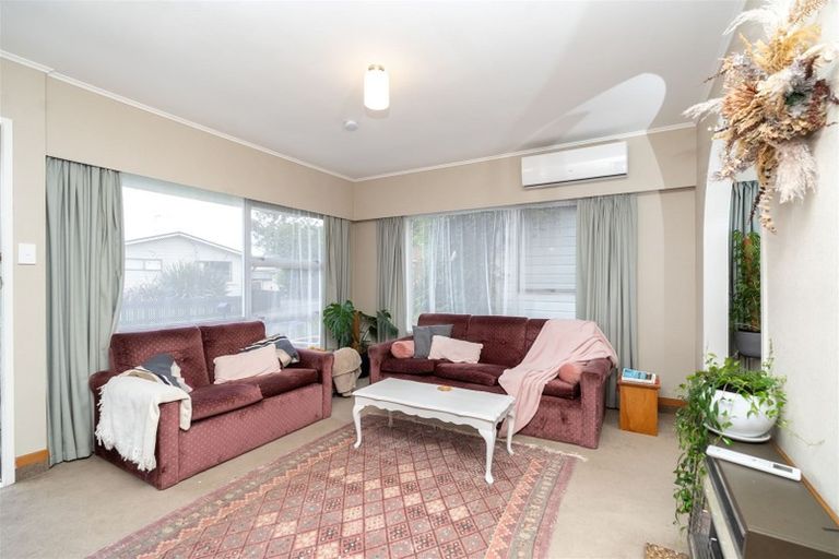 Photo of property in 10b Krippner Place, Dinsdale, Hamilton, 3204