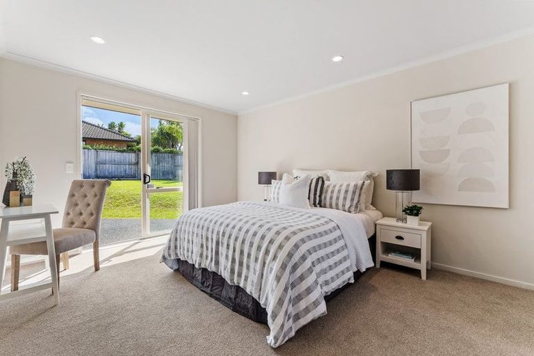 Photo of property in 44 Alec Craig Way, Gulf Harbour, Whangaparaoa, 0930