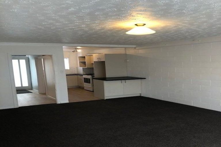 Photo of property in 7/27 Buffon Street, Waltham, Christchurch, 8023