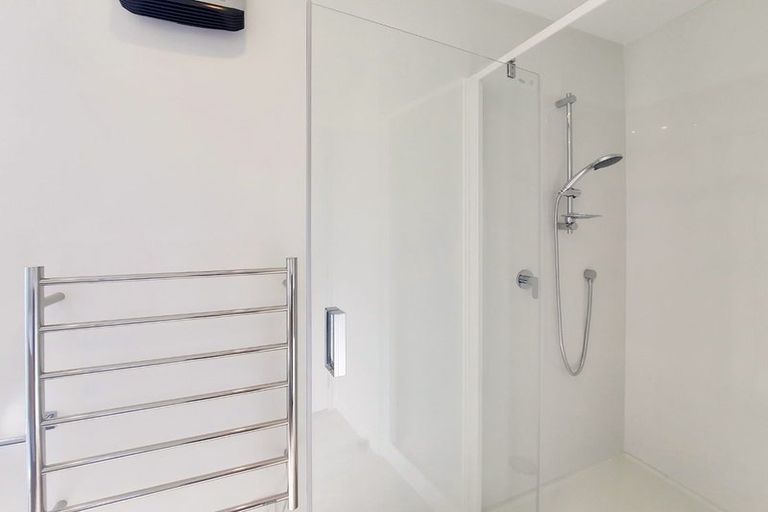 Photo of property in 2/168 Bordesley Street, Phillipstown, Christchurch, 8011