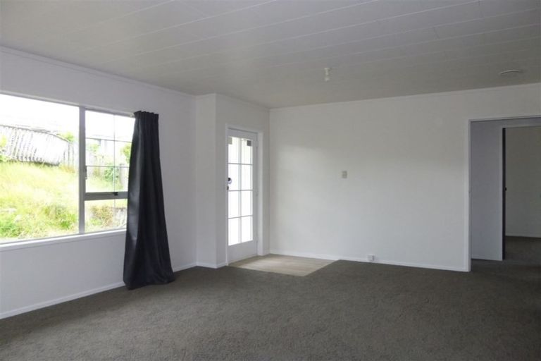 Photo of property in 193 Newcastle Road, Nawton, Hamilton, 3200