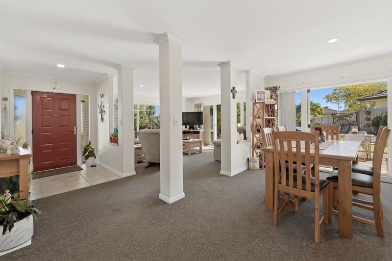 Photo of property in 58 Pacific Cove Drive, Papamoa Beach, Papamoa, 3118