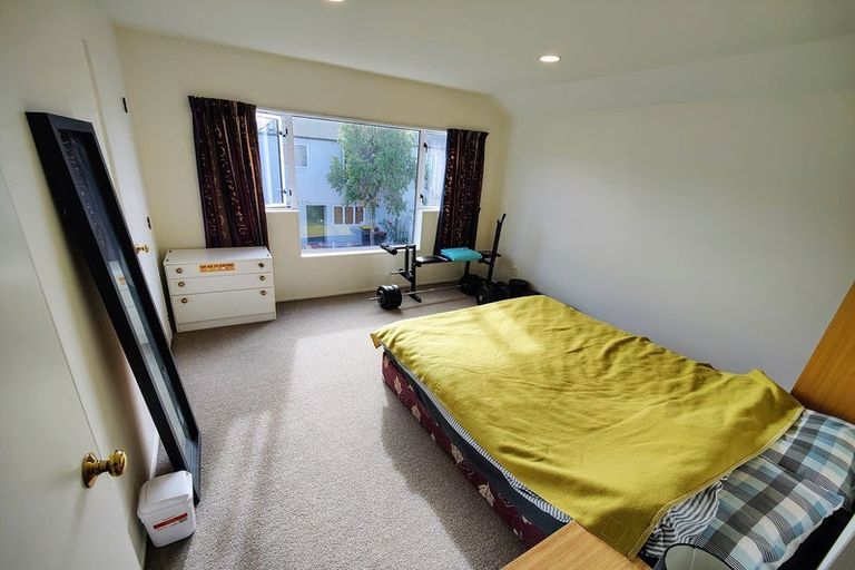 Photo of property in 2/419 Madras Street, St Albans, Christchurch, 8014