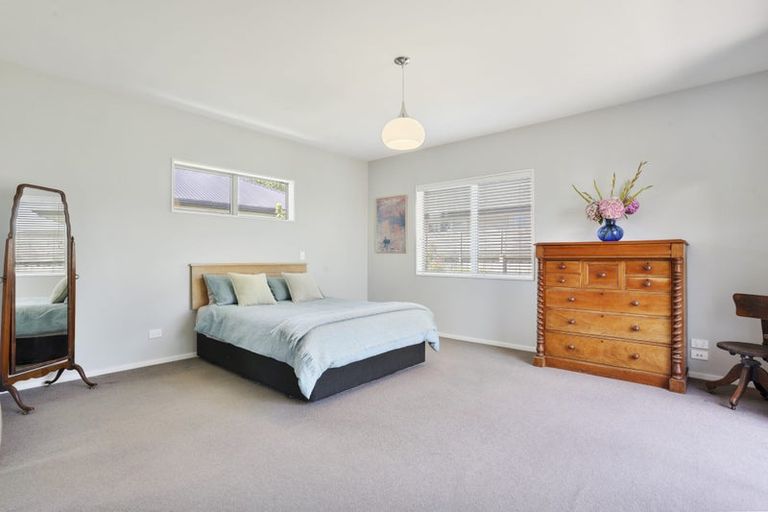 Photo of property in 8 Winton Street, St Albans, Christchurch, 8014