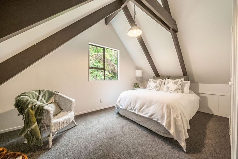 Photo of property in 79 Sunbrae Drive, Silverstream, Upper Hutt, 5019