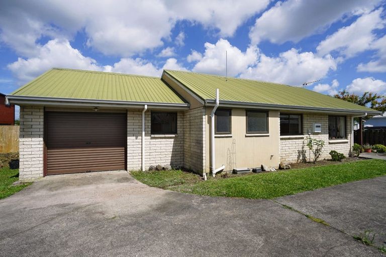 Photo of property in 38 Mccracken Avenue, Hillcrest, Hamilton, 3216