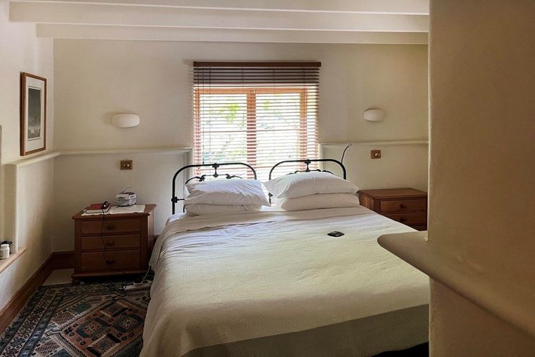 Photo of property in 1113 Glenorchy-queenstown, Mount Creighton, Queenstown, 9371