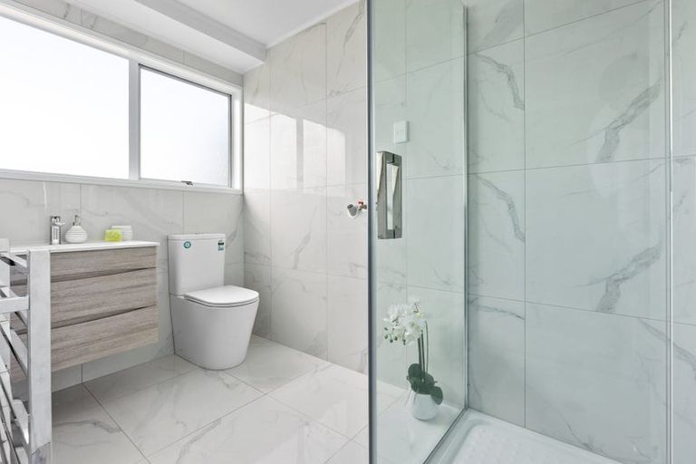 Photo of property in 9 Montego Place, Weymouth, Auckland, 2103