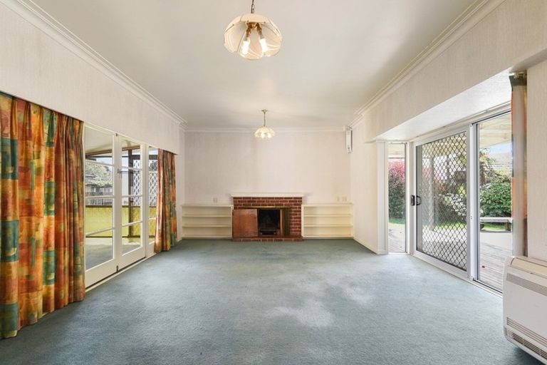 Photo of property in 390 Ulster Street, Beerescourt, Hamilton, 3200