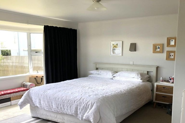 Photo of property in 77 Domain Road, Whakatane, 3120