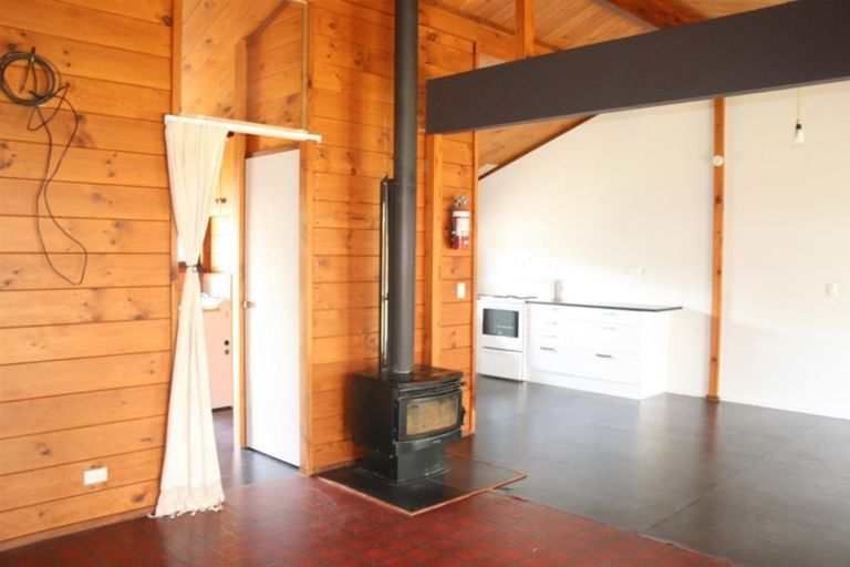 Photo of property in 8 Delamere Drive, Kawerau, 3127