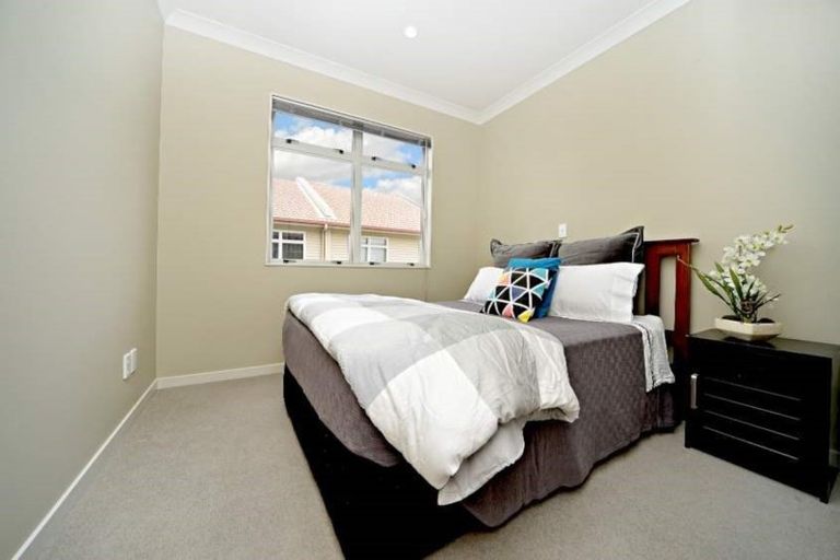 Photo of property in 13/44 Carlos Drive, Flat Bush, Auckland, 2016