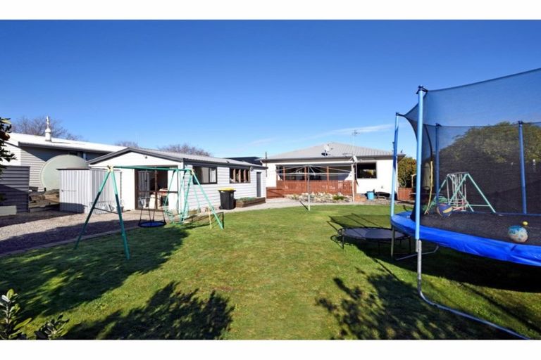 Photo of property in 35 Ellis Street, Brightwater, 7022