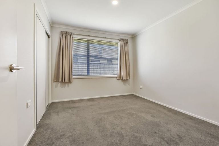 Photo of property in 14 Kerei Street, Motueka, 7120