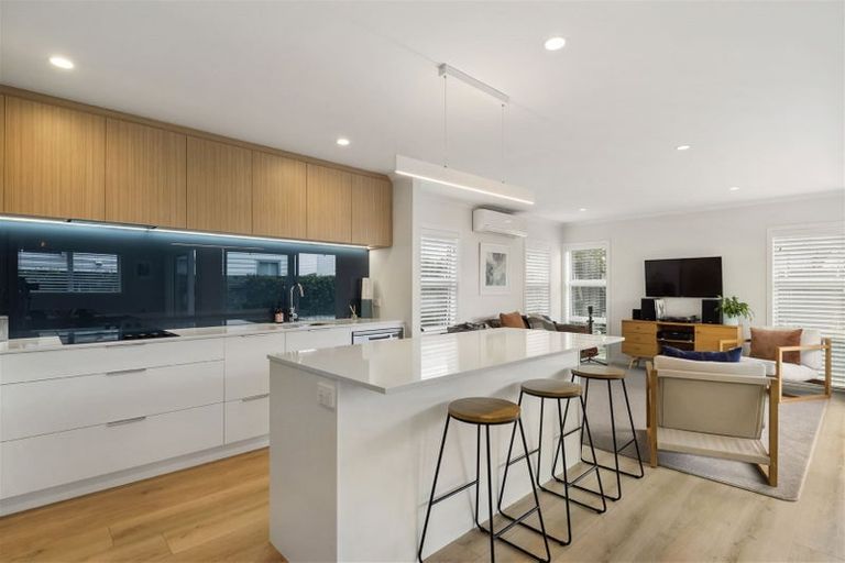 Photo of property in 30 Myland Drive, Hobsonville, Auckland, 0616