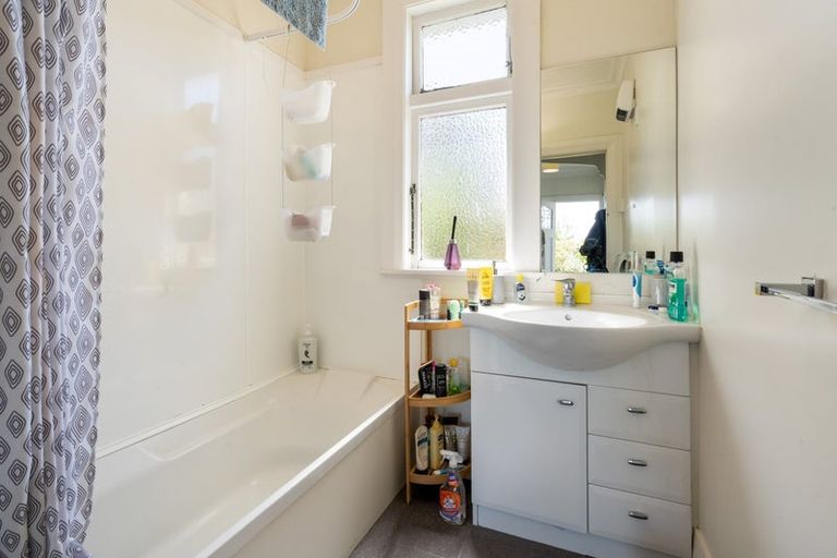 Photo of property in 34 Botha Street, Tainui, Dunedin, 9013