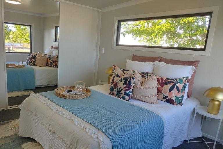 Photo of property in 24 Glasgow Street, Balclutha, 9230