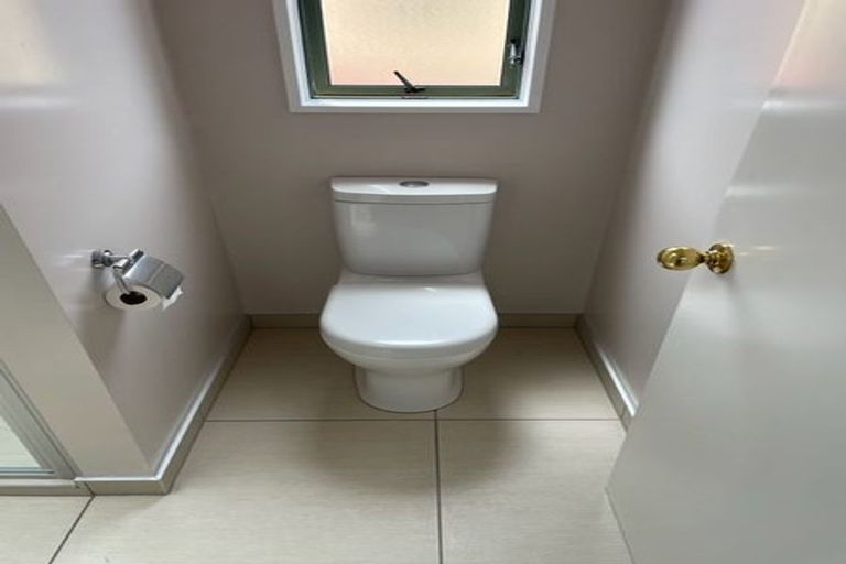 Photo of property in 2/61 King Street, Sydenham, Christchurch, 8023