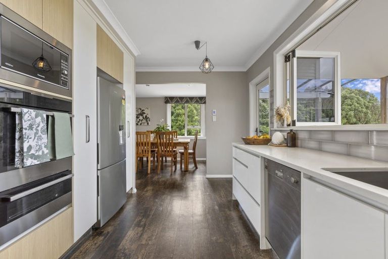 Photo of property in Tahanga Road, 0483