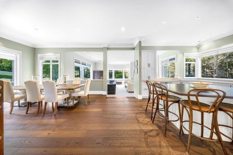 Photo of property in 112 Potter Road, Dairy Flat, Albany, 0792