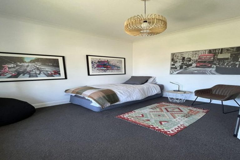 Photo of property in 9 Hessey Street, Masterton, 5810