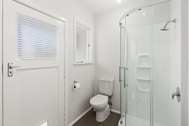 Photo of property in 80 Duart Road, Havelock North, 4130