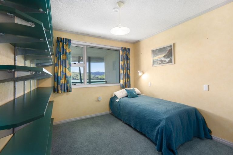 Photo of property in 20 The Anchorage, Whitby, Porirua, 5024