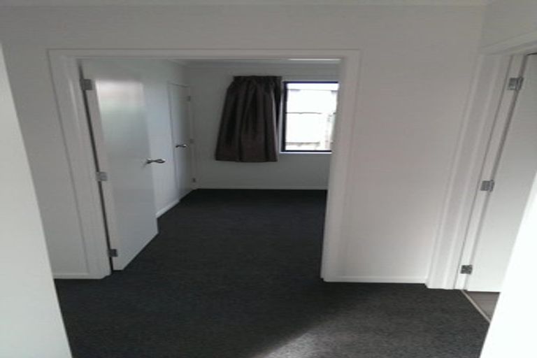 Photo of property in 193u5 Massey Street, Frankton, Hamilton, 3204