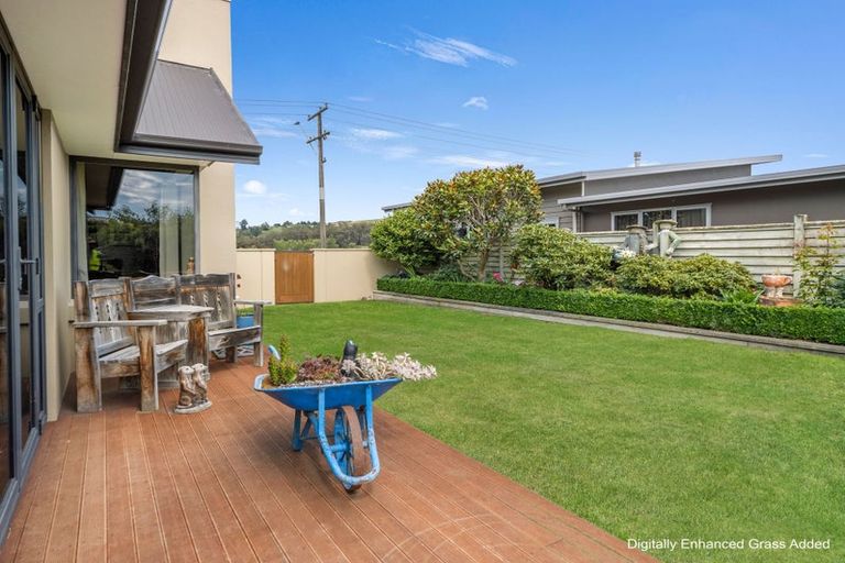 Photo of property in 54d Redcastle Road, Oamaru North, Oamaru, 9400