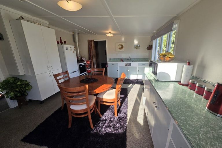 Photo of property in 905 Tuapeka Mouth Road, Tuapeka Mouth, Balclutha, 9274