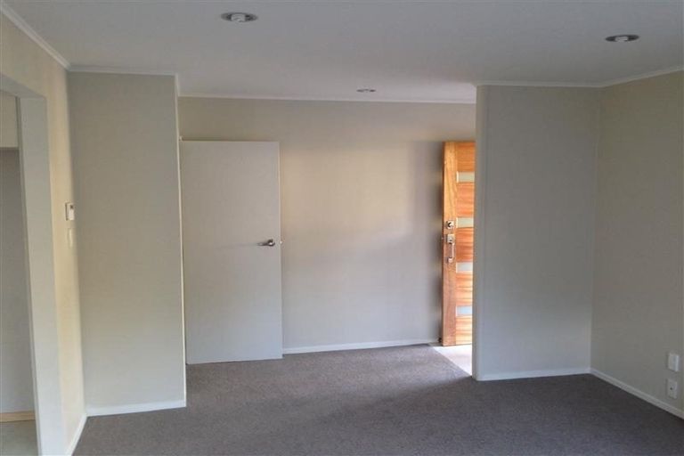 Photo of property in 90 Oaktree Avenue, Browns Bay, Auckland, 0630