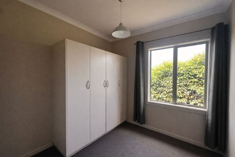 Photo of property in 128 Abbot Street, Waverley, Invercargill, 9810