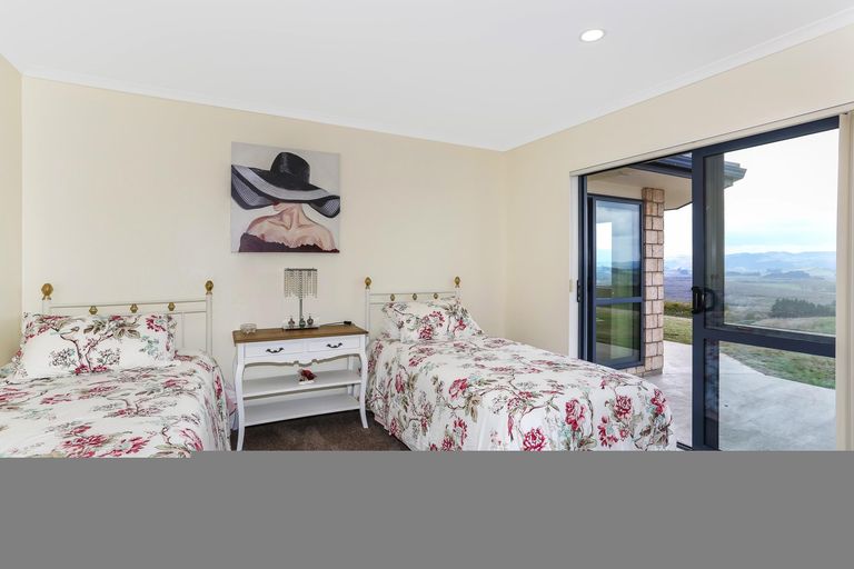 Photo of property in 109 Kellyville Road, Mercer, 2474