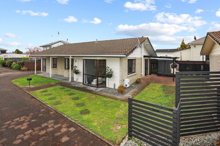 Photo of property in 55d Queen Street, Cambridge, 3434