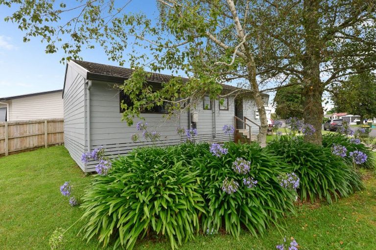 Photo of property in 11u3 Shelley Jane Place, Dinsdale, Hamilton, 3204