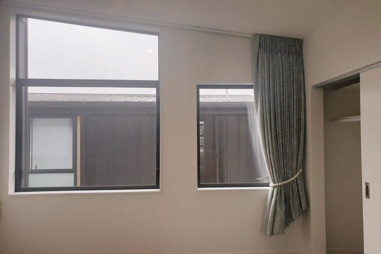 Photo of property in 38u6 Bankot Crescent, Ngaio, Wellington, 6035
