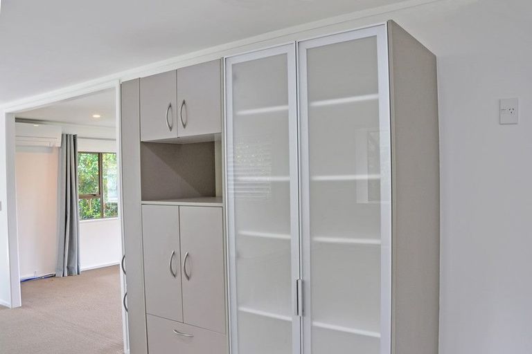 Photo of property in 11 Manuka Street, Orewa, 0931