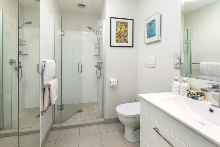 Photo of property in 16b Saracen Avenue, Northwood, Christchurch, 8051