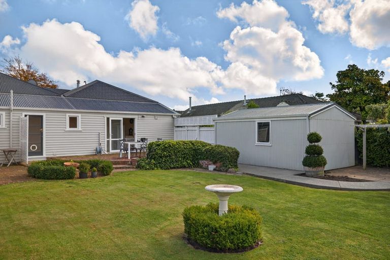 Photo of property in 96 Rugby Street, Merivale, Christchurch, 8014