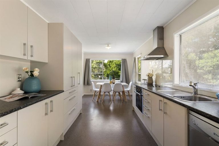 Photo of property in 43 Fordham Street, Beach Haven, Auckland, 0626