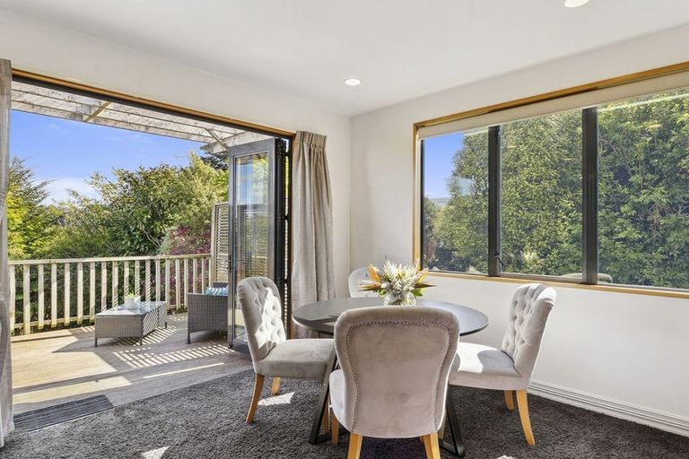 Photo of property in 30 Gamma Street, Belleknowes, Dunedin, 9011