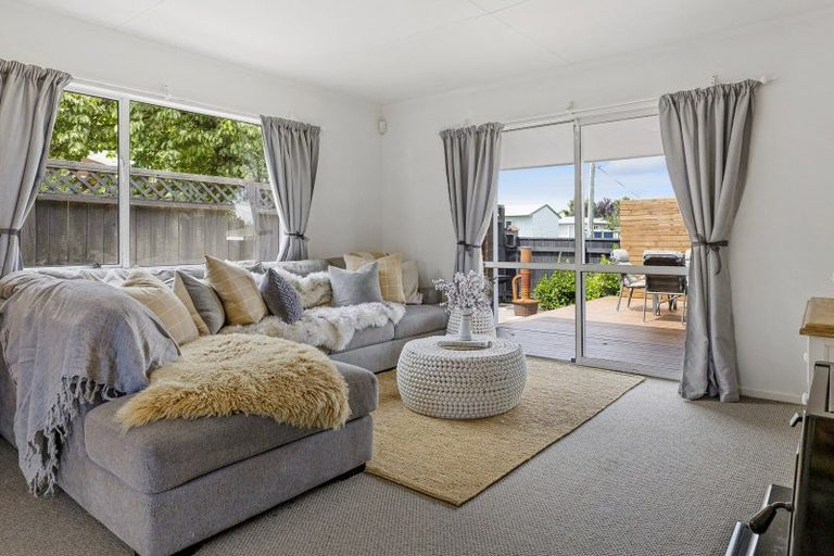 Photo of property in 1/28 Rawhiti Street, Taupo, 3330