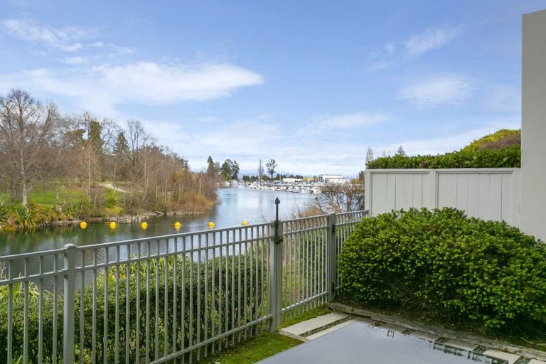 Photo of property in 10/14 Norman Smith Street, Nukuhau, Taupo, 3330
