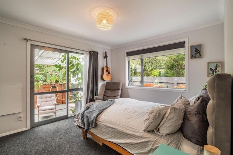 Photo of property in 121 Mornington Road, Kenmure, Dunedin, 9011