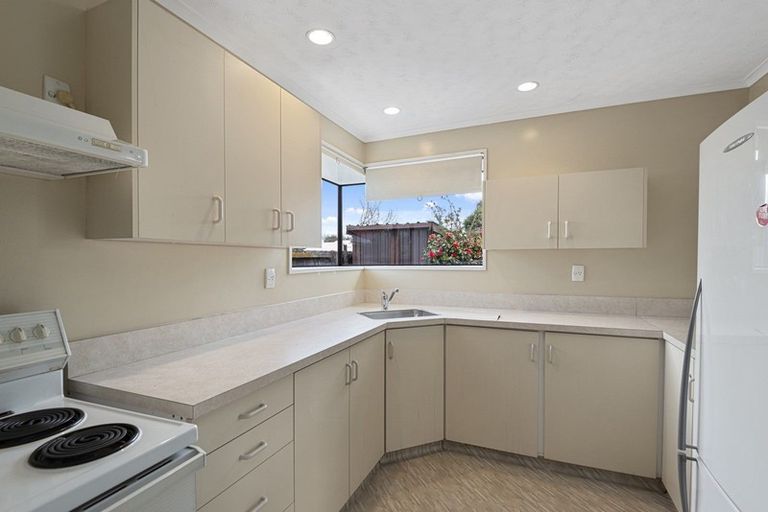 Photo of property in 41a Kowhai Avenue, Rangiora, 7400